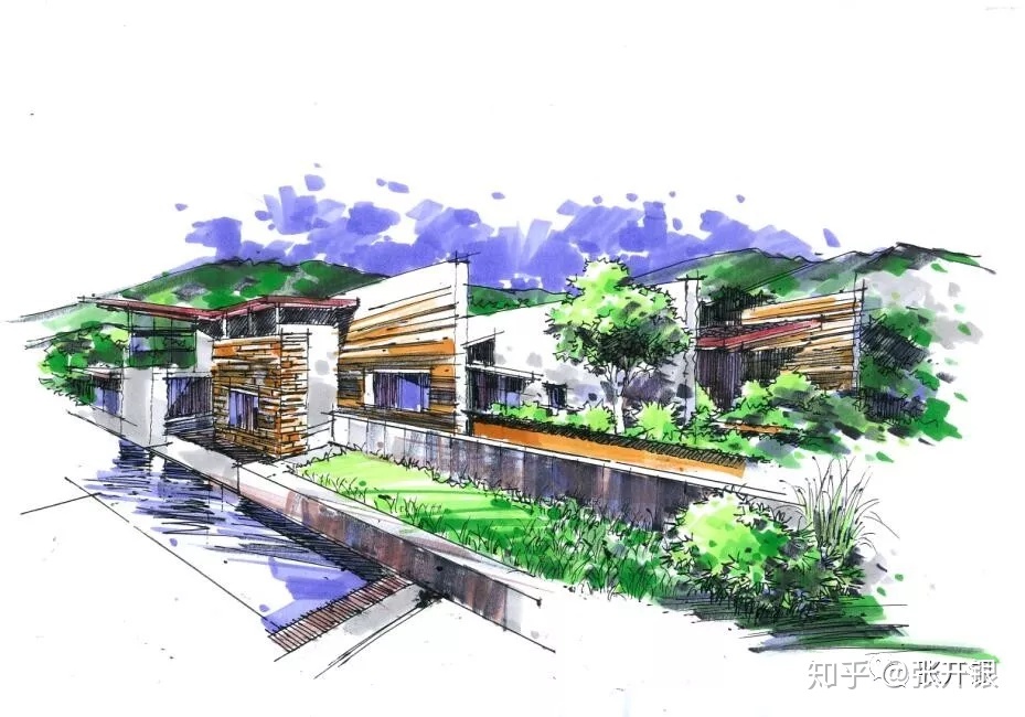建筑介紹專業術語_建筑專業介紹_介紹建筑工程專業