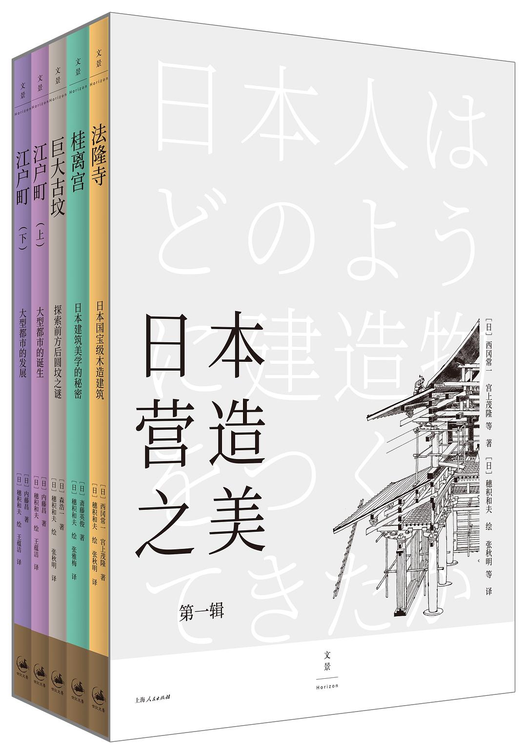 建筑專業排名前十的學校_建筑專業排名_排名建筑專業的大學