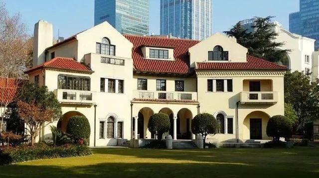 建筑專業排名前十的學校_排名建筑專業的大學_建筑專業排名