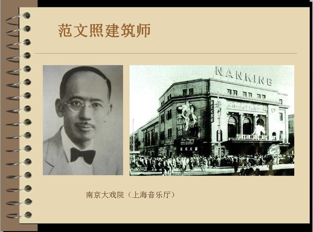 建筑專業排名_排名建筑專業的大學_建筑專業排名前十的學校