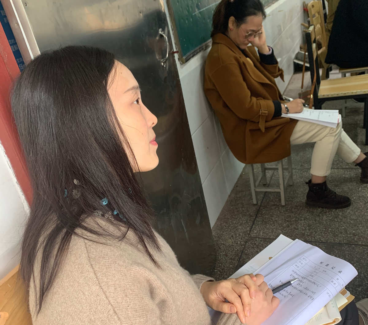 智障兒童學校_青島智障兒童學校_江陰智障兒童學校