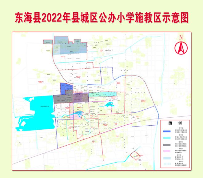 上海東海職業(yè)學(xué)院學(xué)費(fèi)多少錢_上海東海職業(yè)學(xué)院多大_上海東海職業(yè)學(xué)院