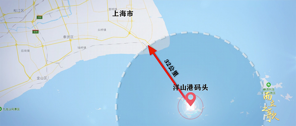 上海東海職業(yè)學(xué)院_上海東海職業(yè)學(xué)院學(xué)費(fèi)多少錢_上海東海職業(yè)學(xué)院多大