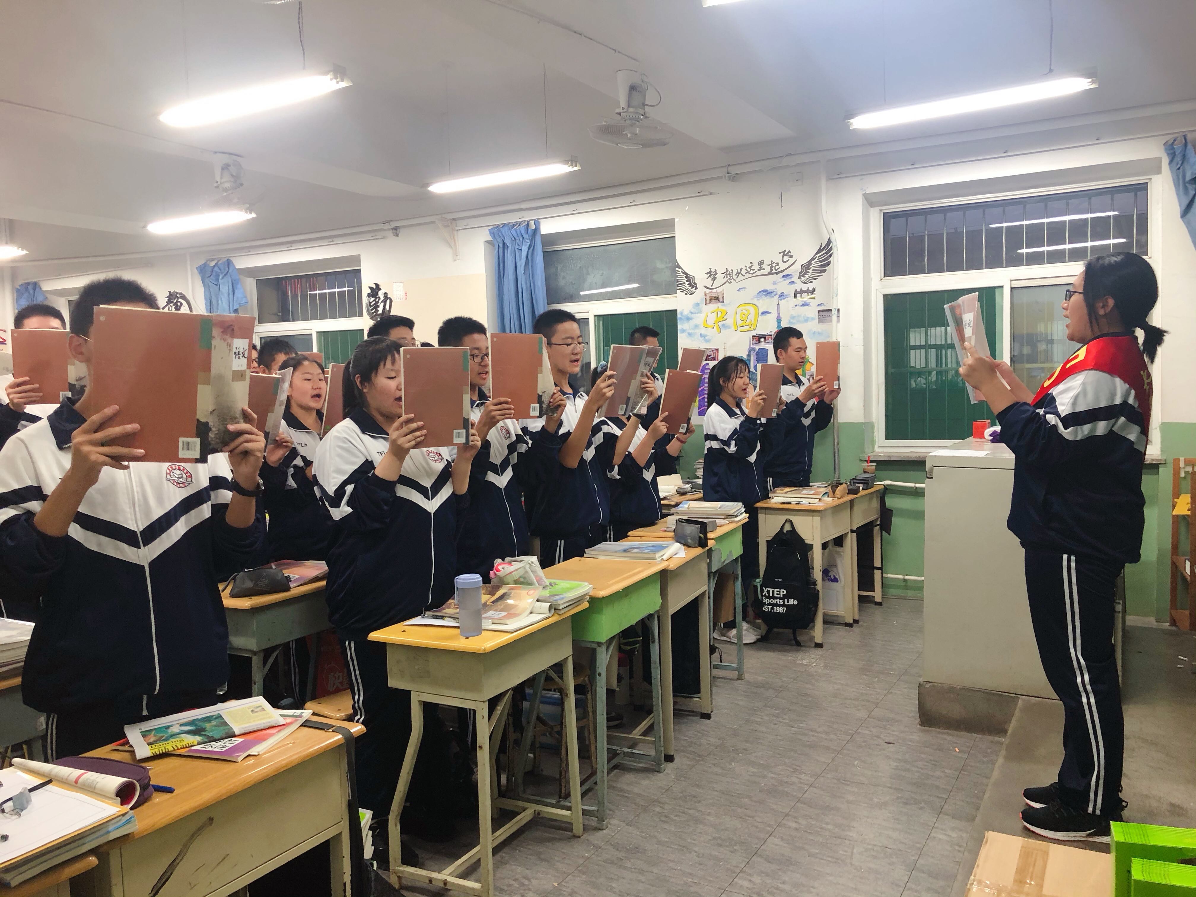 蘇州國際外語學(xué)校到底怎么樣_蘇州國際外語學(xué)校官網(wǎng)_蘇州國際外語學(xué)校