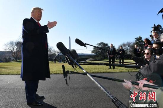 美國總統現任叫什么名字英文_美國總統現任叫什么名字_總統現任名字叫美國總統嗎