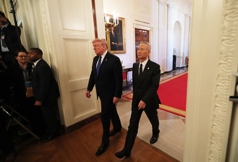 美國總統現任叫什么名字英文_美國總統現任叫什么名字_總統現任名字叫美國總統嗎