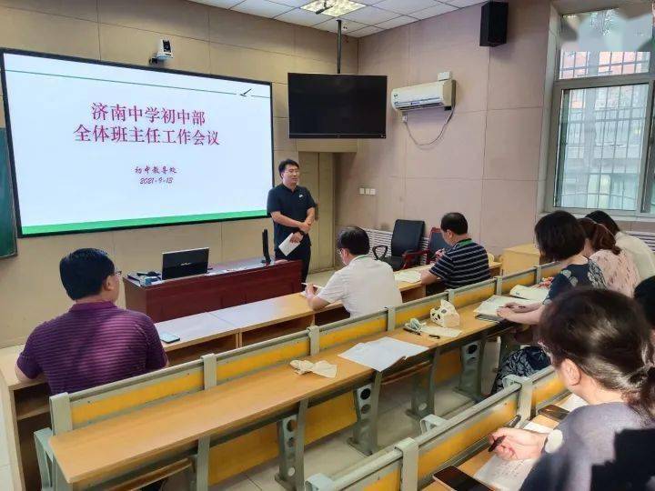 江蘇省蘇州市外國語學(xué)校地址_蘇州市外國語學(xué)校_蘇州市外國語實驗學(xué)校