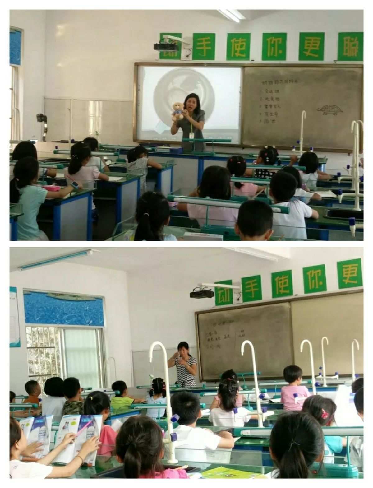 八年級數學工作計劃_小學數學計劃表怎么寫_低年級數學工作計劃
