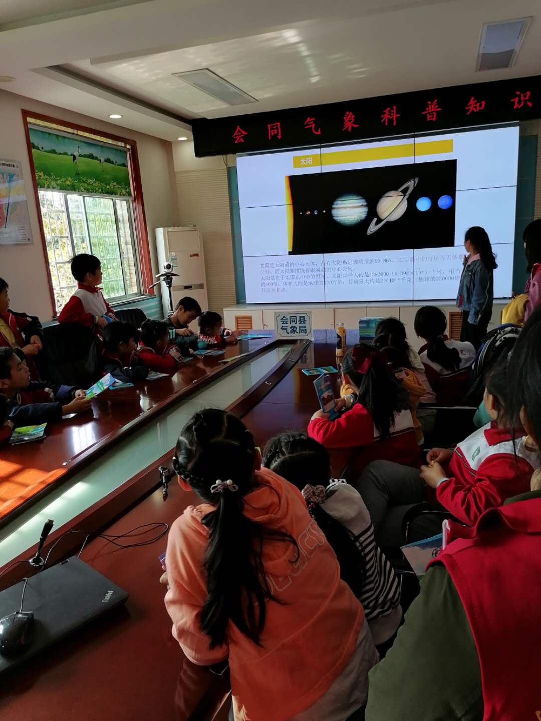 低年級數學工作計劃_八年級數學工作計劃_小學數學計劃表怎么寫