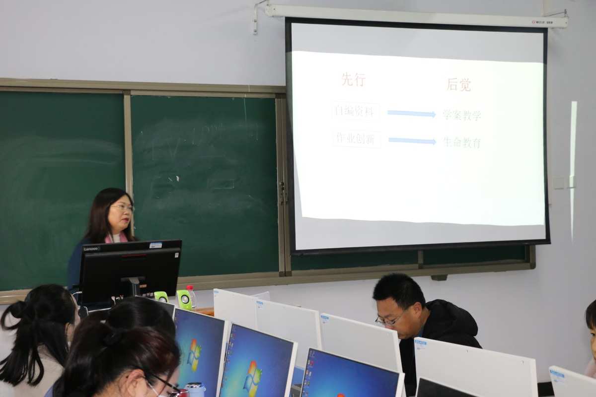 低年級數學工作計劃_八年級數學工作計劃_小學數學計劃表怎么寫