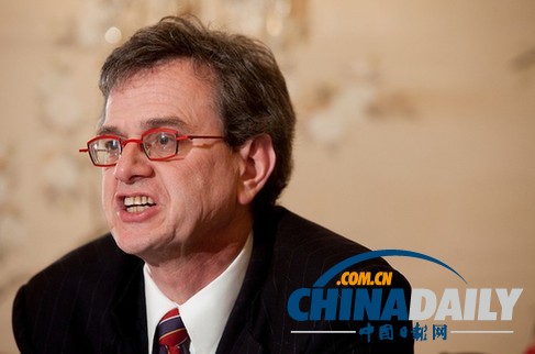 德國駐華大使館咨詢電話_德國駐華使館網站_德國駐華大使館官網