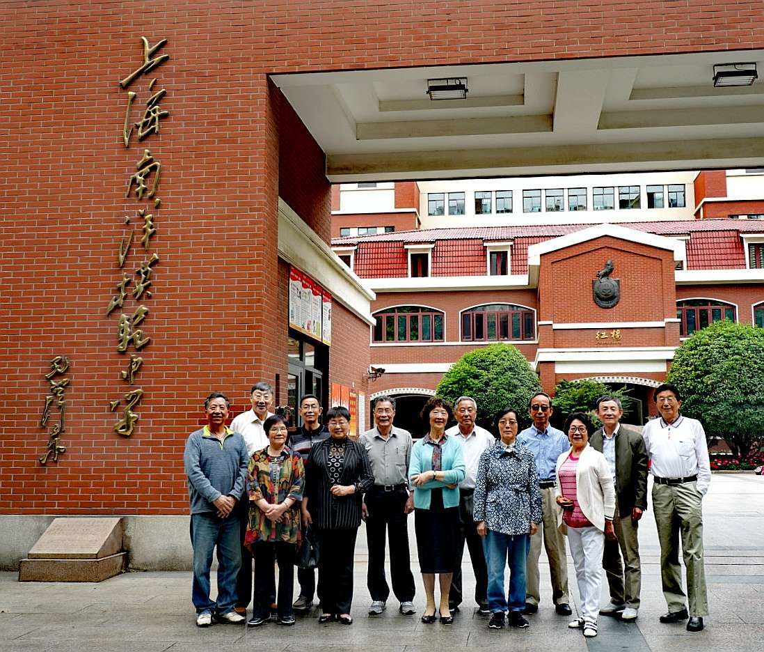 寧波諾丁漢大學收費標準_寧波大學諾丁漢大學學費_寧波諾丁漢大學學費