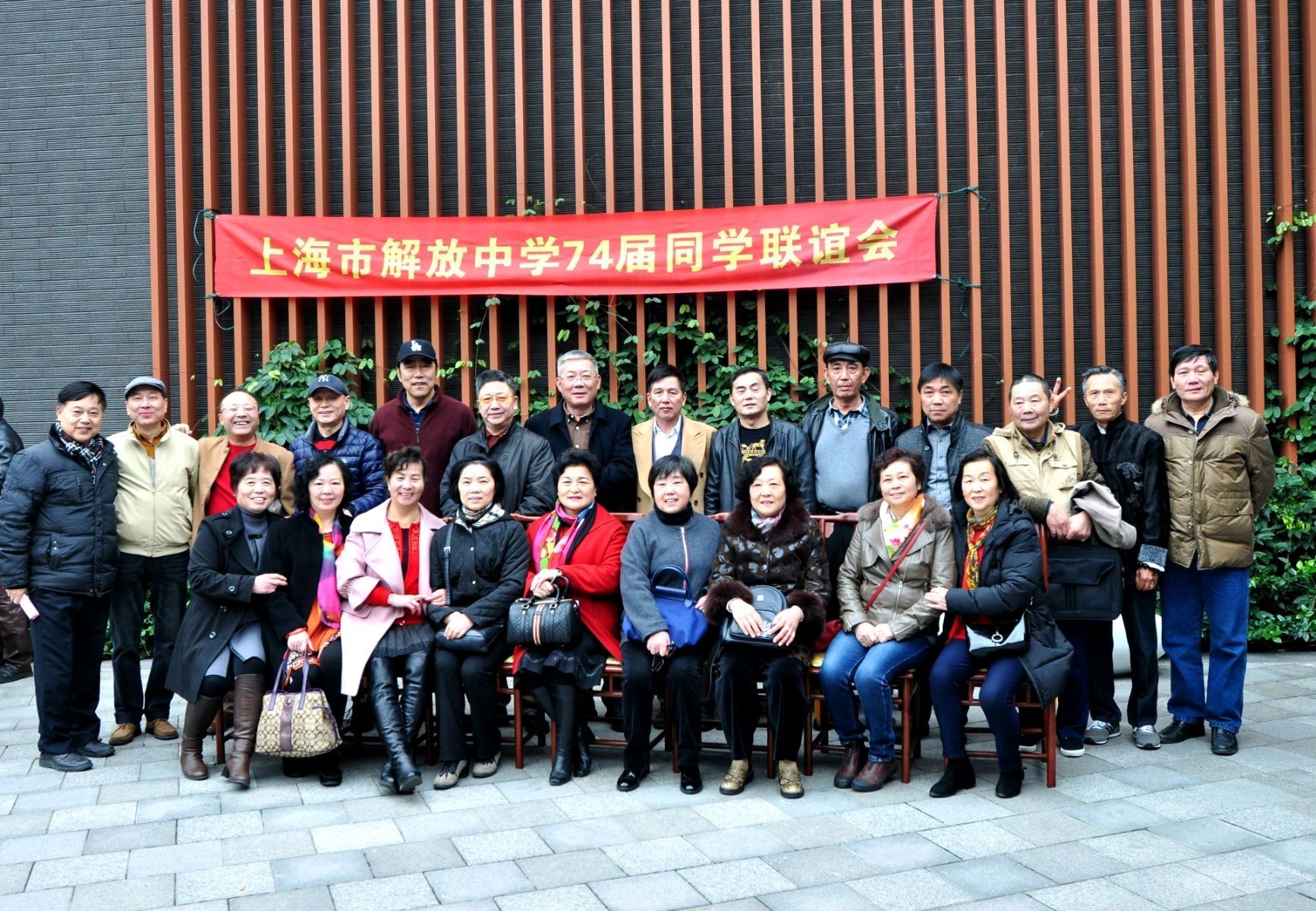 寧波諾丁漢大學學費_寧波諾丁漢大學收費標準_寧波大學諾丁漢大學學費