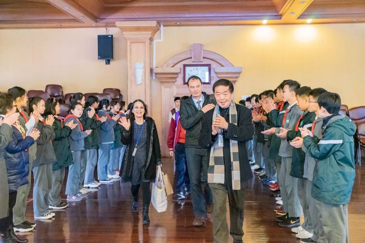 寧波諾丁漢大學收費標準_寧波大學諾丁漢大學學費_寧波諾丁漢大學學費