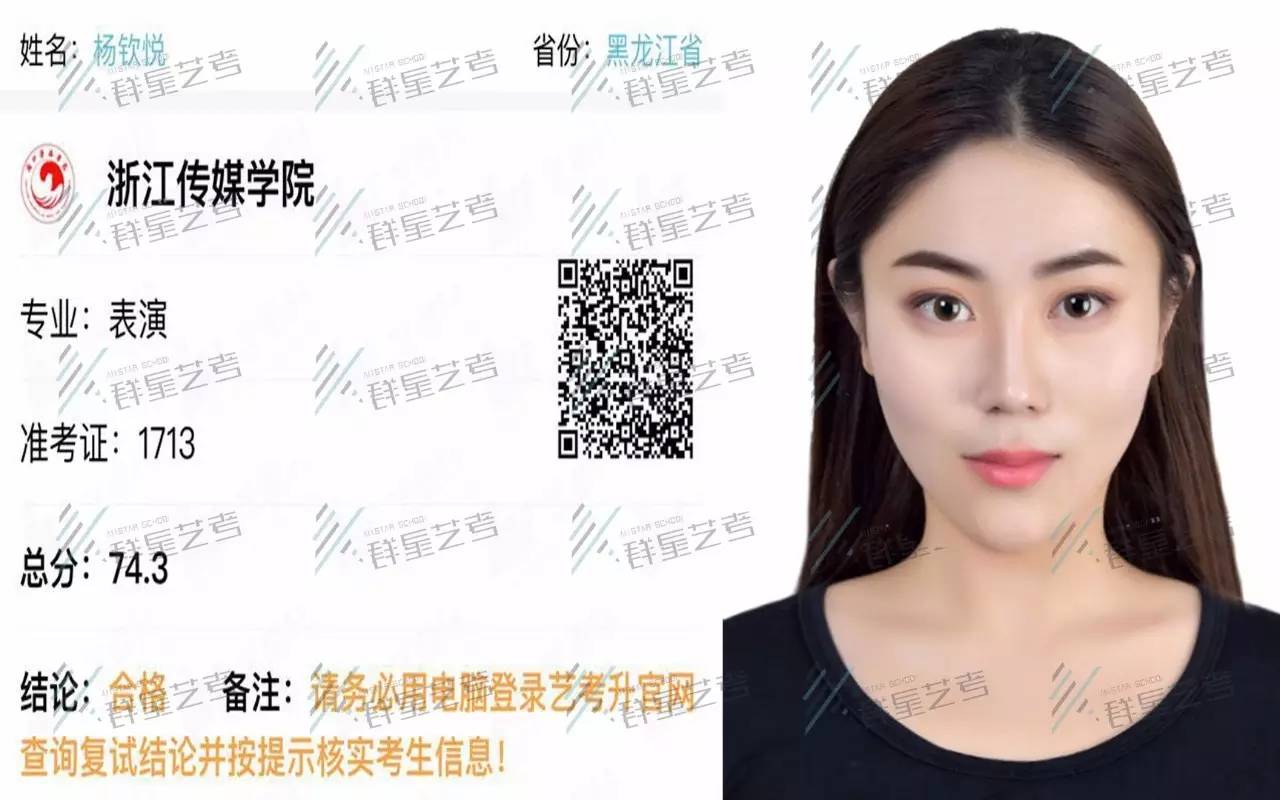 西北大學(xué)現(xiàn)代學(xué)院代碼_西北大學(xué)現(xiàn)代學(xué)院代碼查詢_西北現(xiàn)代專業(yè)代碼