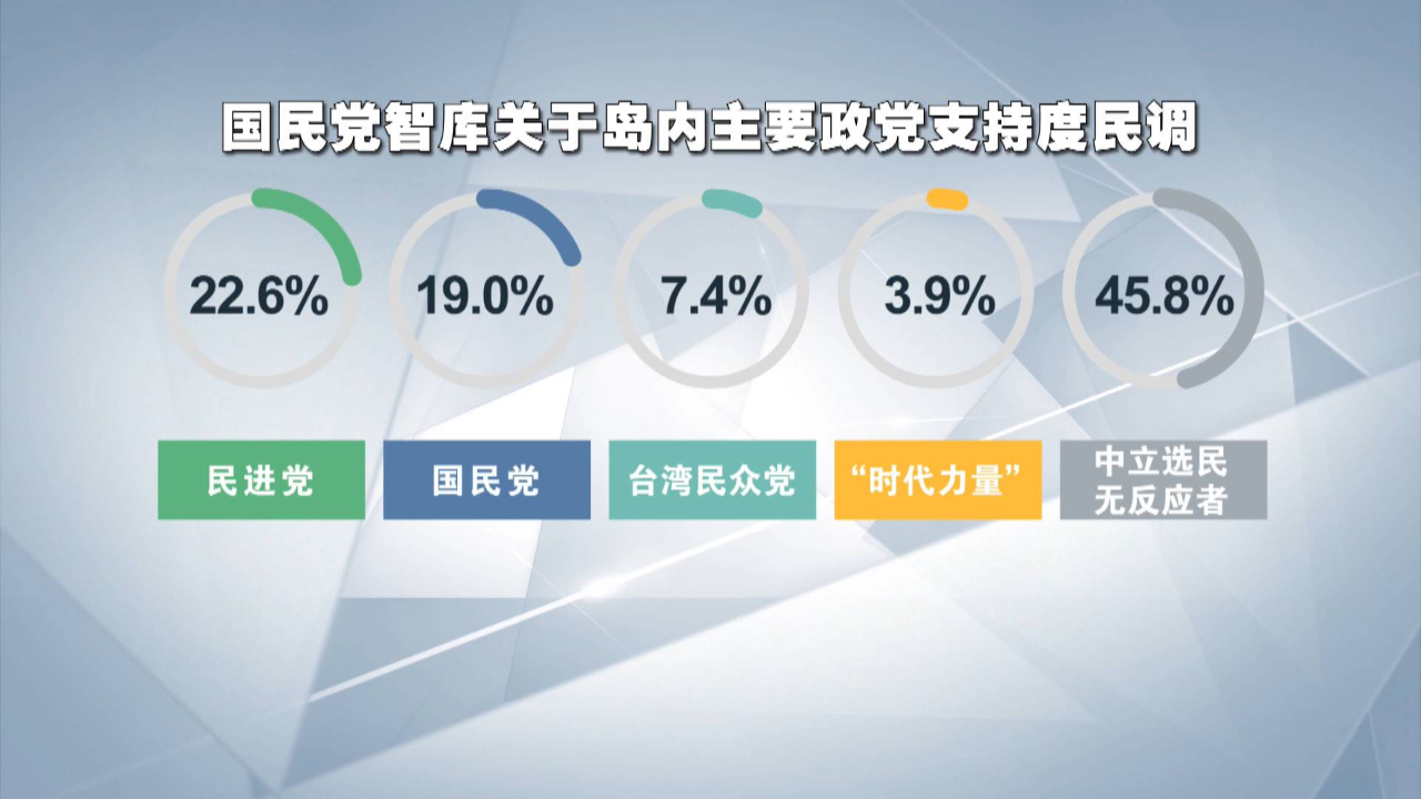 德國總統換屆_德國總統選舉2023_德國總統候選人