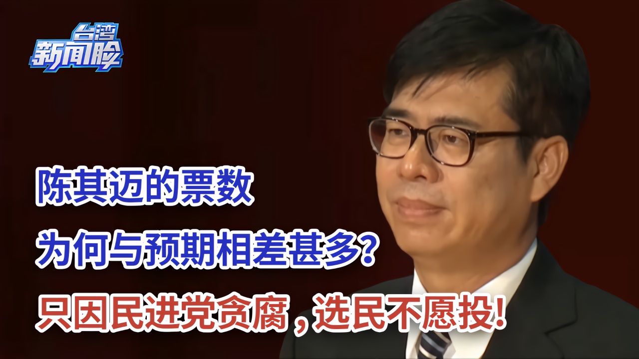 德國總統換屆_德國總統候選人_德國總統選舉2023