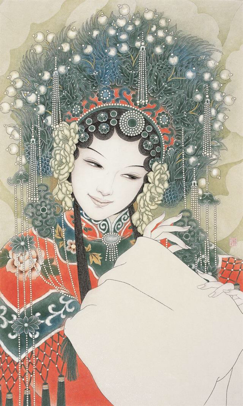 陜西學院專修現代管理專業_陜西現代管理專修學院_陜西學院專修現代管理學專業
