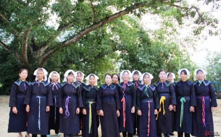 仿寫大青樹下的小學怎么寫_青樹下的小學仿寫_大青樹下的小學仿寫
