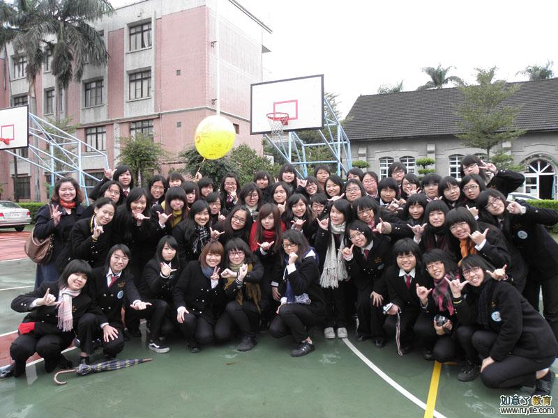 日本法學(xué)留學(xué)申請條件_如何申請日本法學(xué)院校_日本法學(xué)碩士申請
