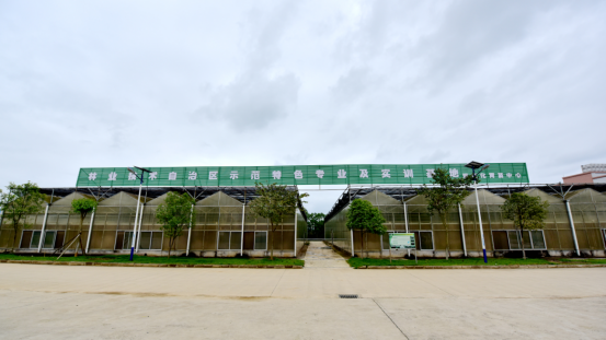 江西省職業(yè)技術(shù)學(xué)院_江西職業(yè)技術(shù)大學(xué)官網(wǎng)_江西職業(yè)技術(shù)學(xué)院是什么學(xué)校