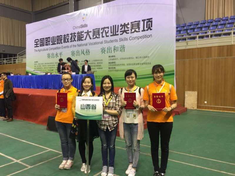 江西省職業(yè)技術(shù)學(xué)院_江西職業(yè)技術(shù)大學(xué)官網(wǎng)_江西職業(yè)技術(shù)學(xué)院是什么學(xué)校