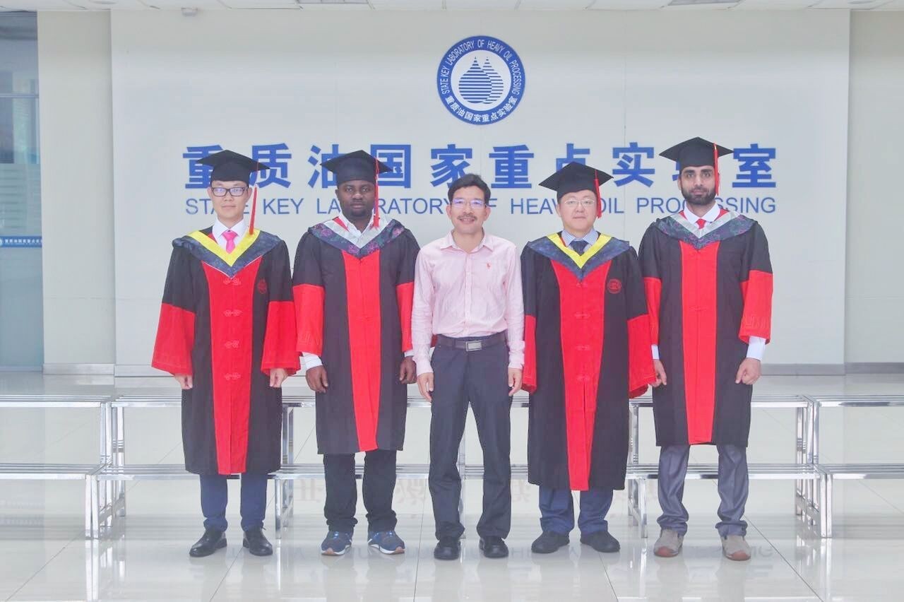 留學醫學院德國申請方法有哪些_德國醫學生留學_申請德國醫學院留學方法
