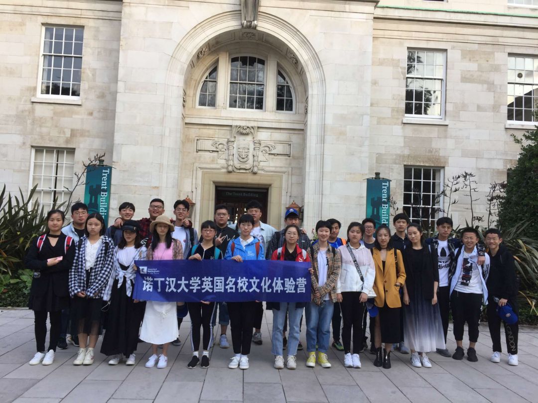 院校法學德國申請要求是什么_院校法學德國申請要求有哪些_申請德國法學院校的要求