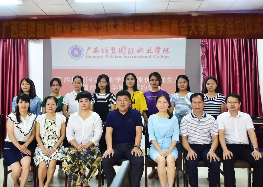 院校法學德國申請要求是什么_申請德國法學院校的要求_院校法學德國申請要求有哪些