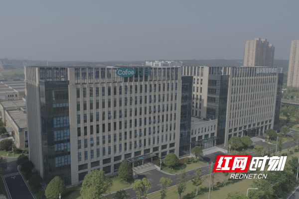 湖南科技經貿職業技術學院官網_湖南科技經貿學院_湖南科技經貿職業學院官網