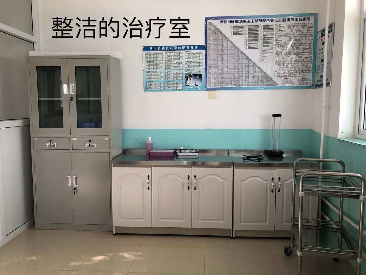 院校醫(yī)學(xué)排名大學(xué)前十_醫(yī)學(xué)院校大學(xué)排名_院校醫(yī)學(xué)排名大學(xué)有哪些