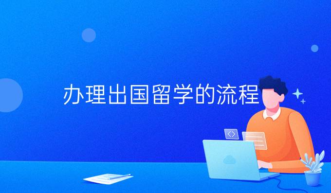 移民日本的條件是什么_移民條件日本是什么_移民政策日本