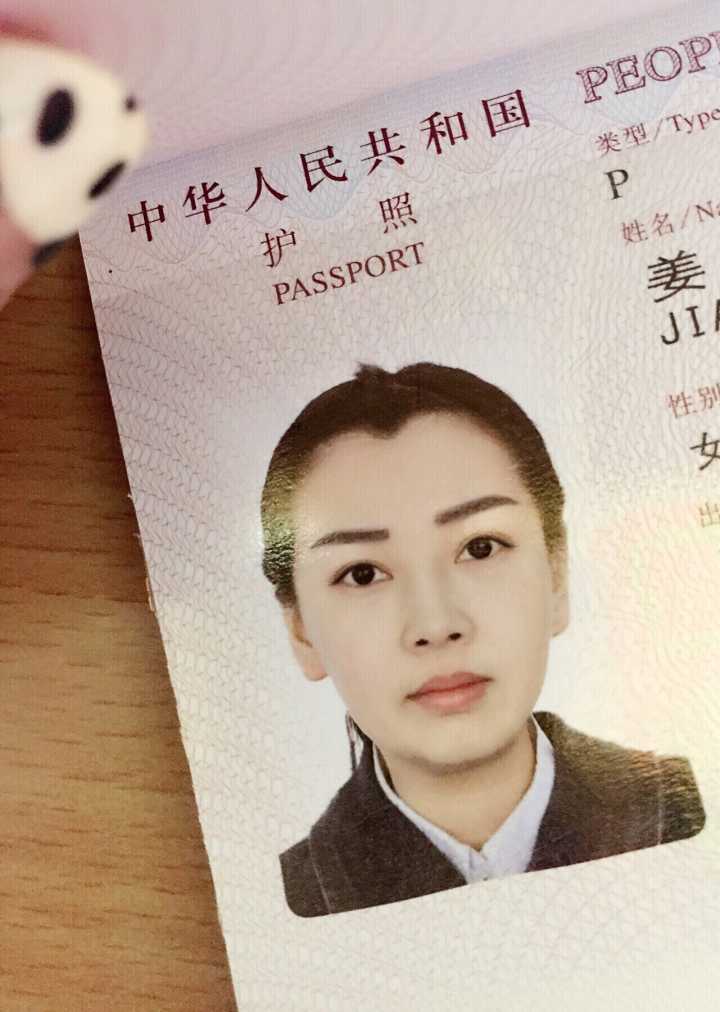 中國教育部留學中心_教育部中國留學服務中心電話_中國教育部留學生中心