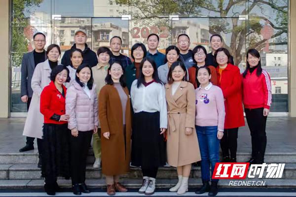 張家界市一中全稱_張家界市一中黨委書記_張家界市一中