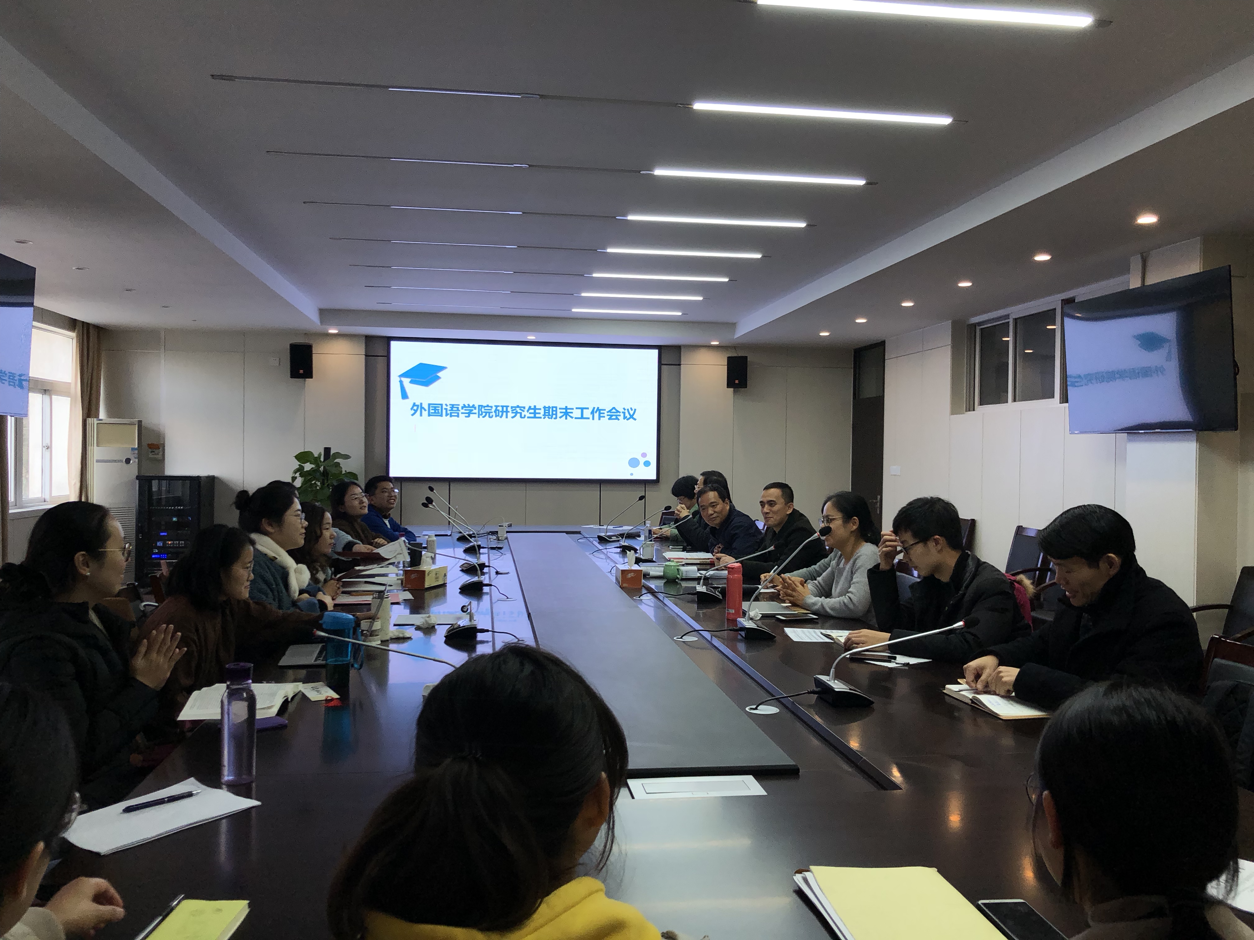 臺灣輔仁大學學費_臺灣大學收費標準_臺灣大學學費一年多少人民幣