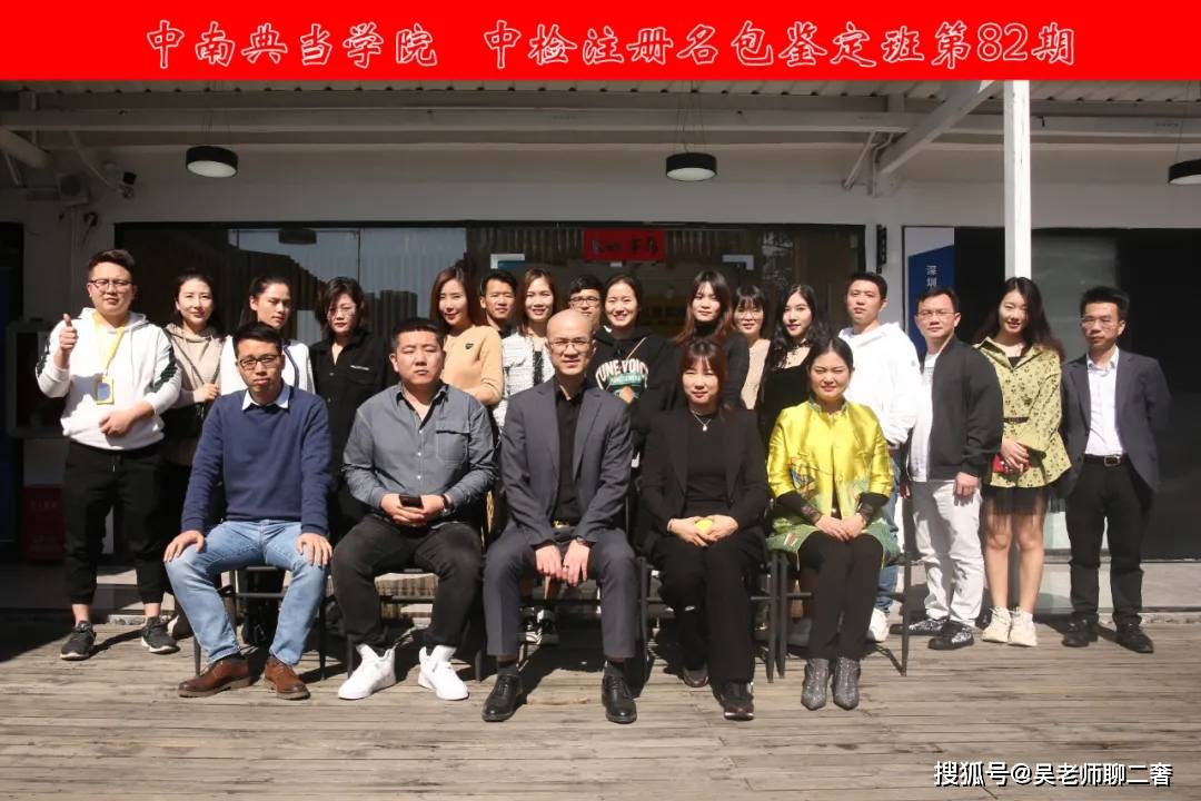 江蘇南大出國留學服務中心_南京大學留學生系統_南京大學留學服務中心電話