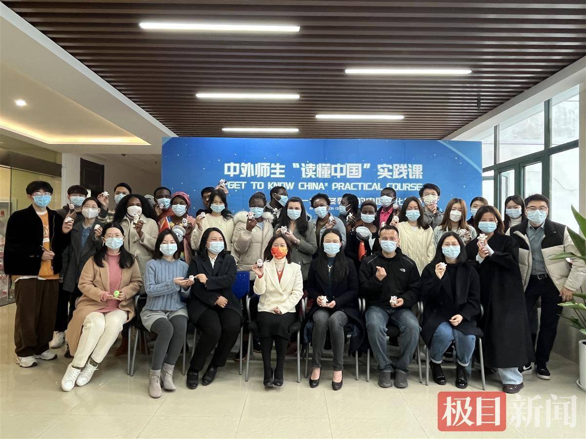 南京大學留學服務中心電話_江蘇南大出國留學服務中心_南京大學留學生系統