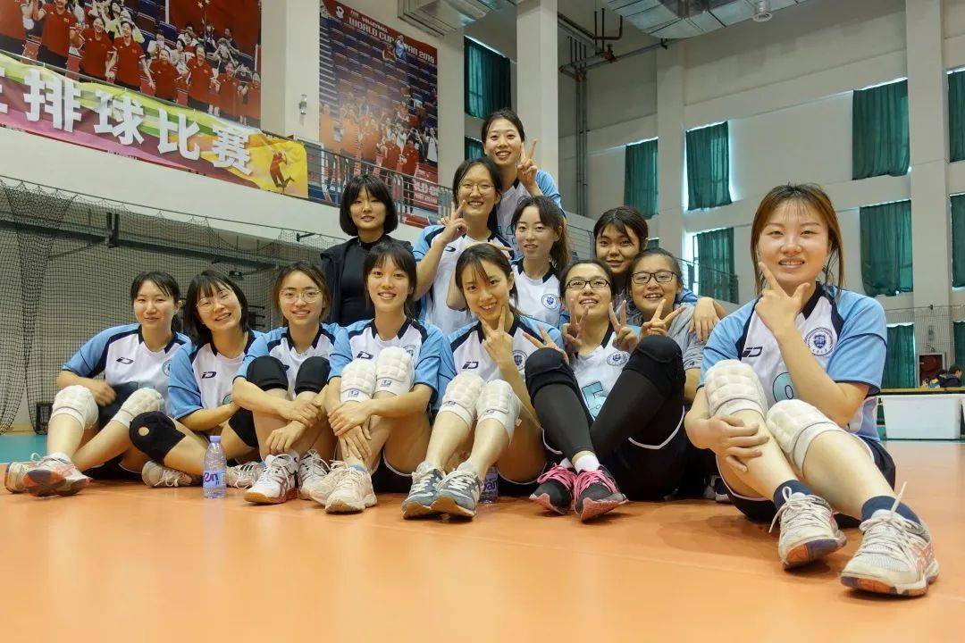 臺灣輔仁大學大陸招生_臺灣輔仁大學申請條件_臺灣輔仁大學怎么樣