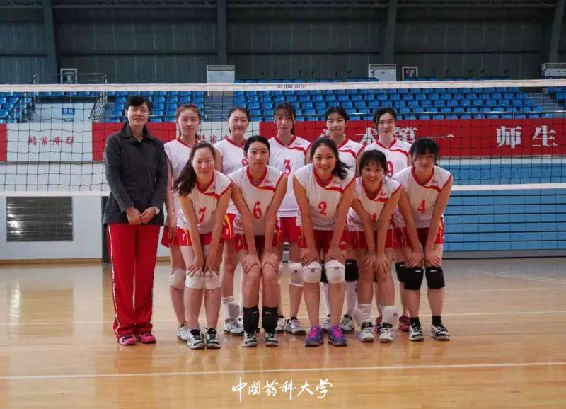 臺灣輔仁大學大陸招生_臺灣輔仁大學申請條件_臺灣輔仁大學怎么樣