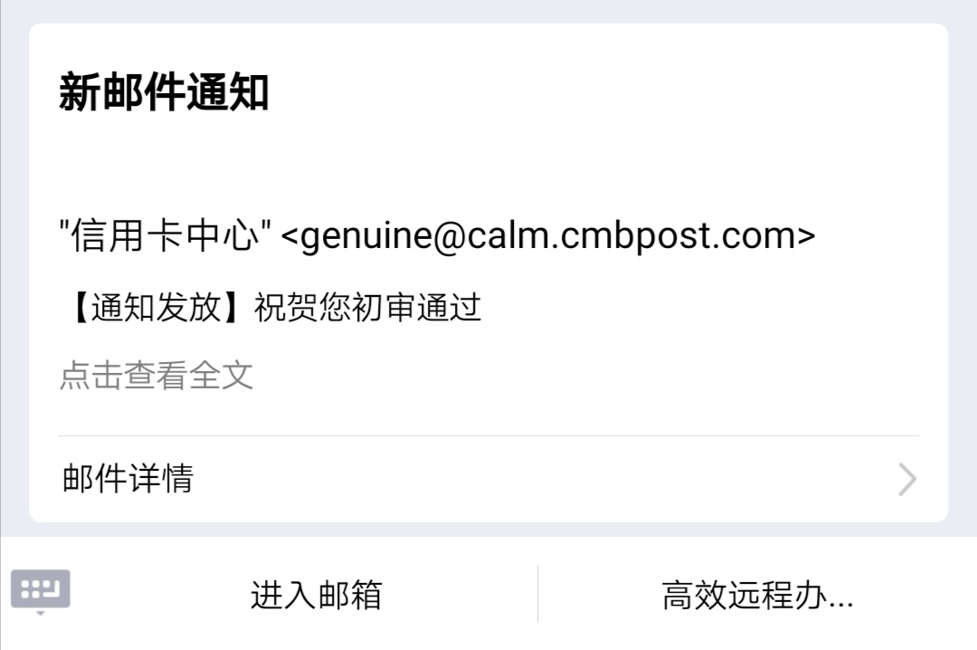 國際卡手機卡_國際電話卡_電話國際卡是什么卡