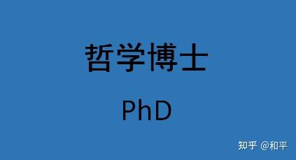 英語專業大學排名_排名英語大學專業有哪些_英語專業大學排名前100
