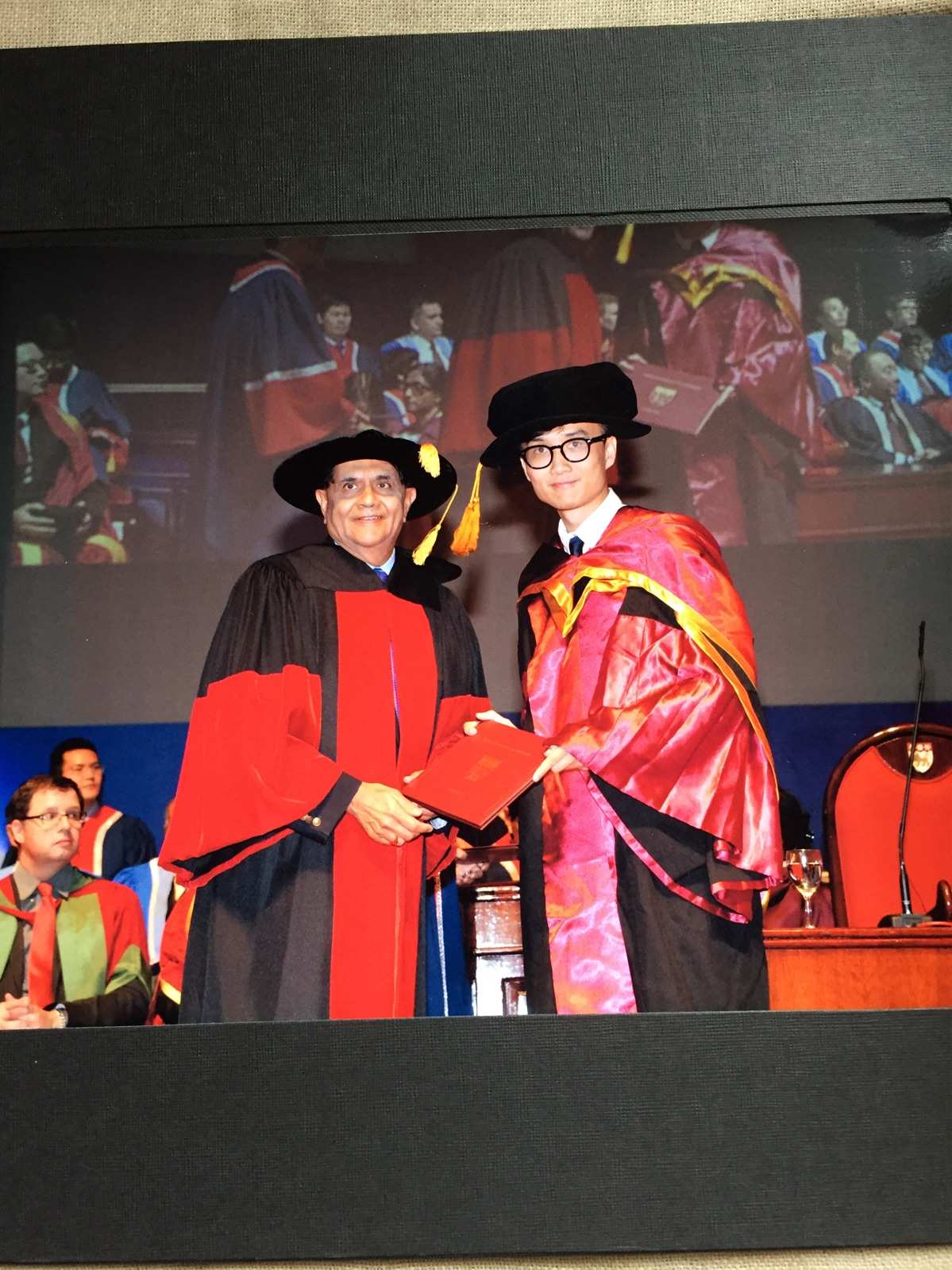 排名英語大學專業有哪些_英語專業大學排名前100_英語專業大學排名