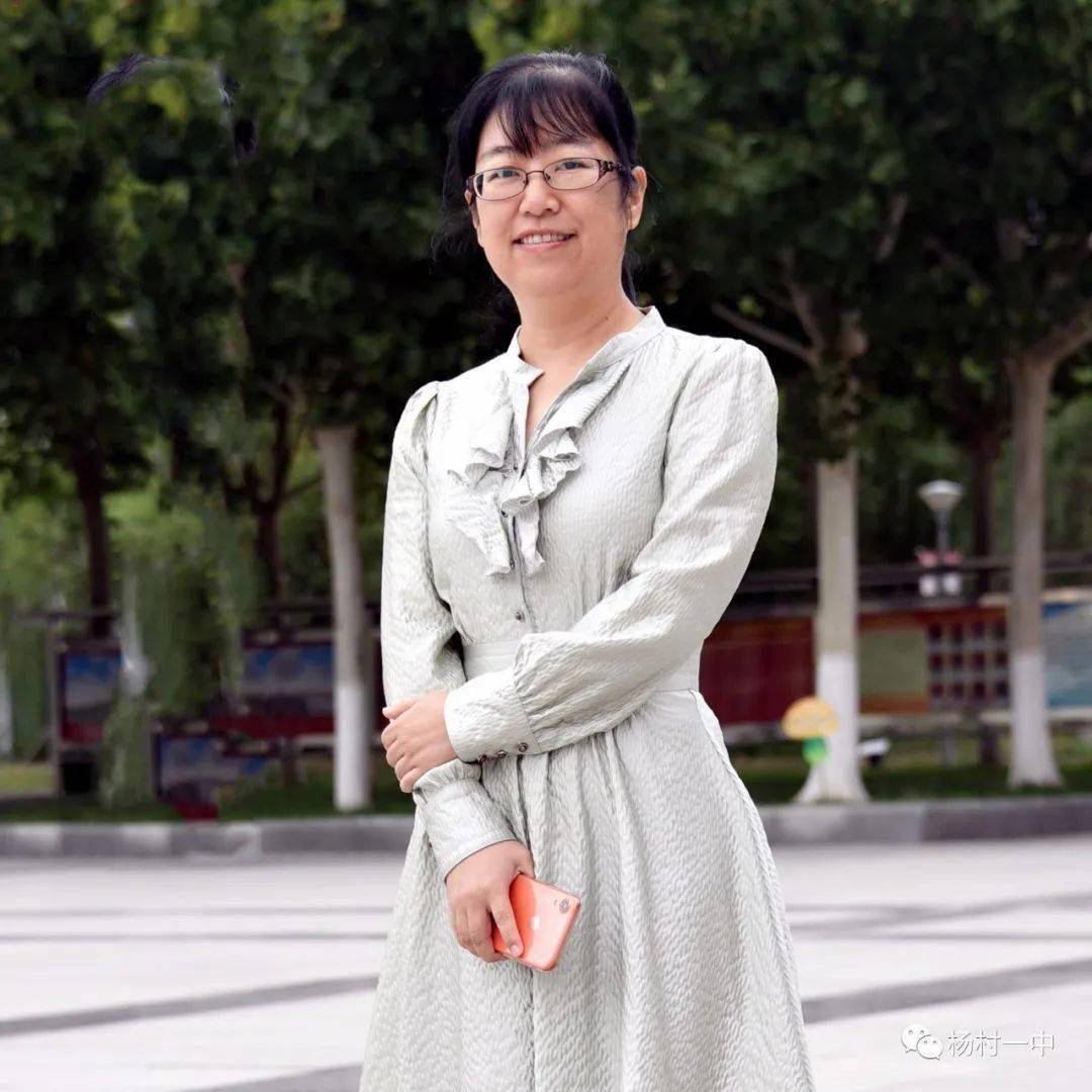 事跡標兵巾幗建功材料_巾幗建功標兵主要事跡材料標題_巾幗建功標兵事跡材料