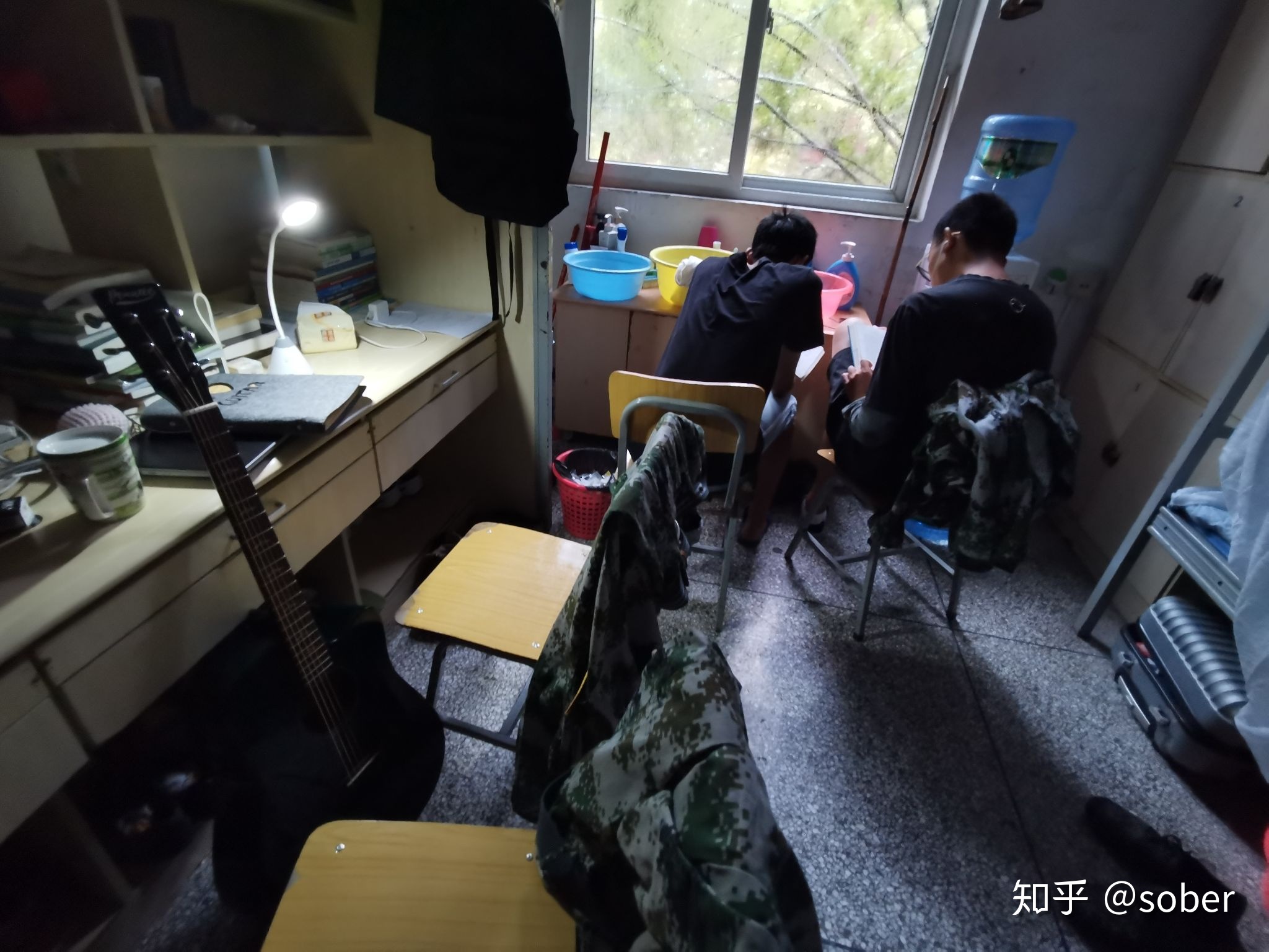 成都農業(yè)科學技術學院分數線_成都農業(yè)技術學校分數線_成都農業(yè)科技職業(yè)學院錄取分數線