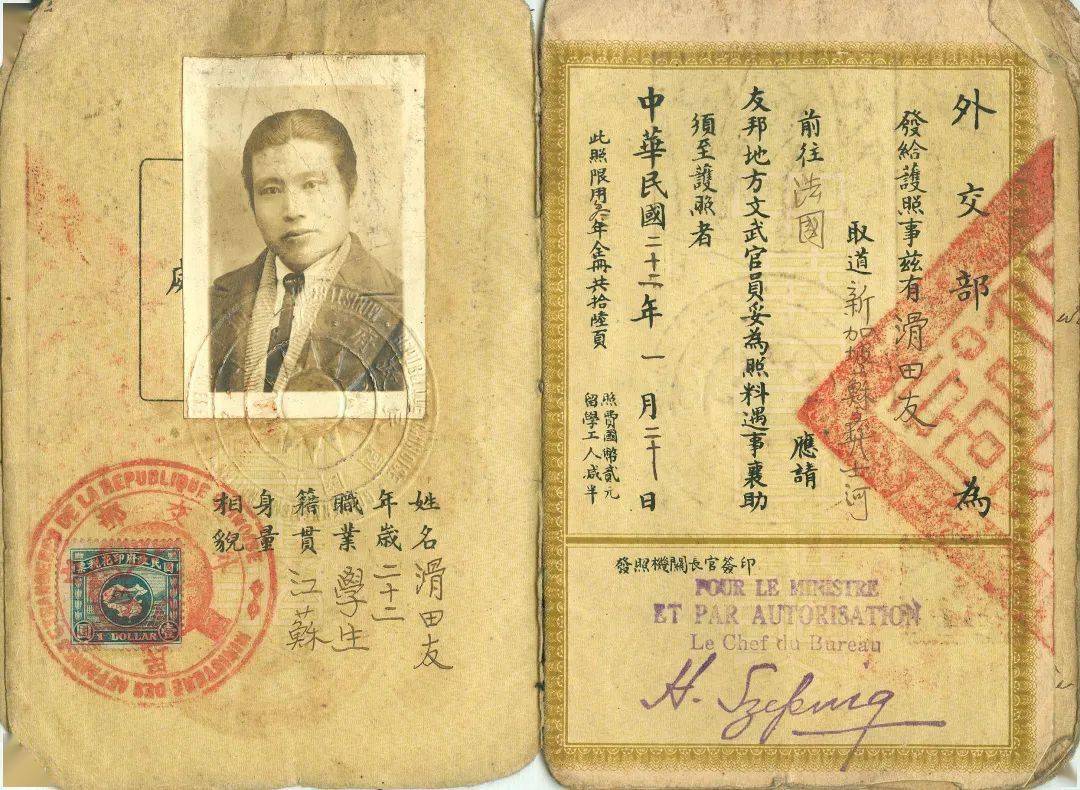 留學藝術類院校_psone藝術留學好嗎_留學藝術類