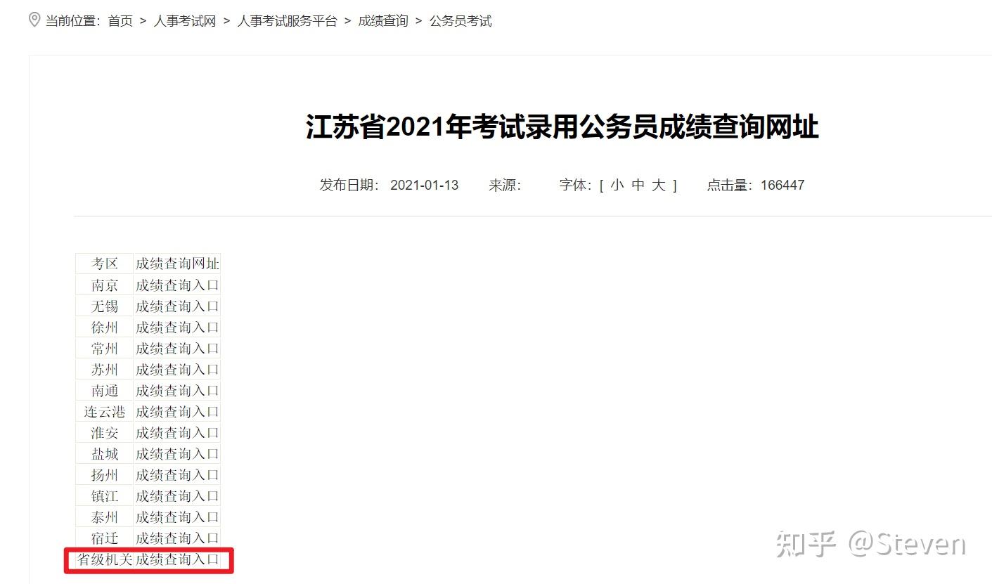 江蘇省高考成績公布時間2023_江蘇省高考成績公布的時間_江蘇高考成績公布日期
