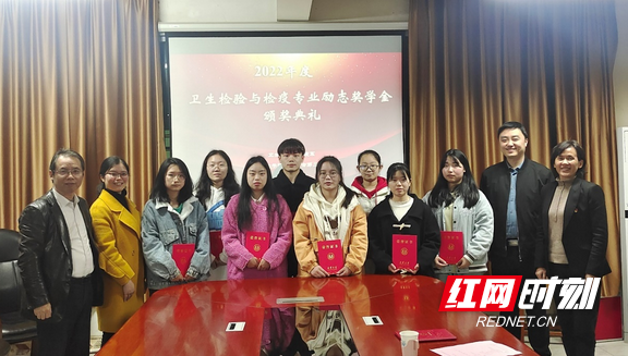 西安市衛生學校官網電腦版_西安市衛生學校_西安市衛生學校簡介