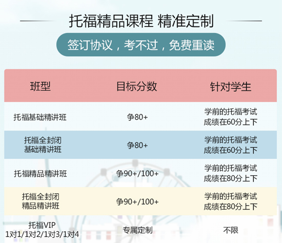 新航道雅思培訓價目_新航道雅思培訓班收費貴不貴_新航道雅思培訓多少錢
