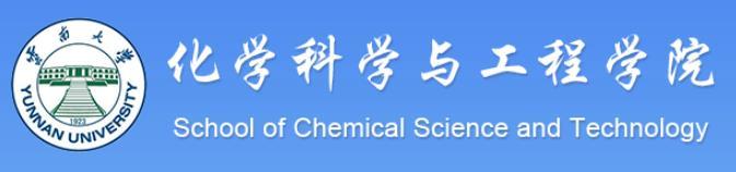 江蘇省南師大留學服務中心_江蘇師范大學留學生招生簡章_江蘇師范大學留學服務中心