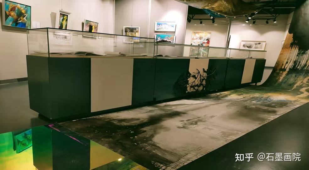 杭州師范大學倉前校區_杭師大倉前校區占地面積_杭州大學師范學院